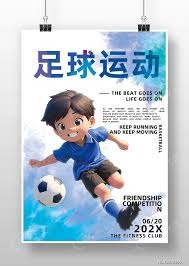 2026世界杯观赛全攻略与精彩赛事回顾