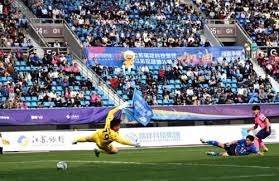 马斯坦托诺一线队出场时间达标不再注册梯队