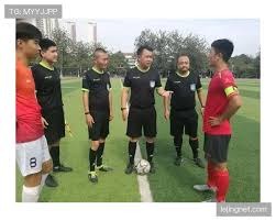 南通海门区青少年足球学校培养未来足球明星的梦想之路