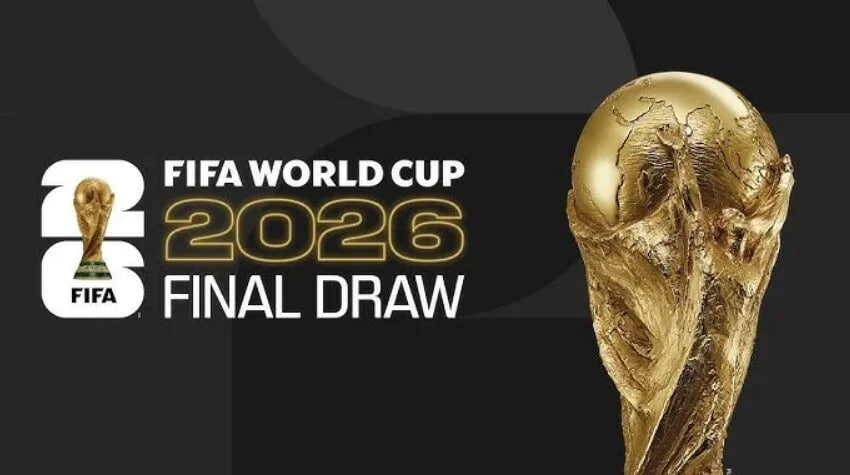 2026世界杯小组赛详细赛程解析