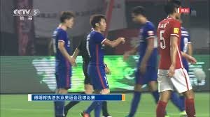 巴萨天才飞翼被清洗 英超三大豪门争抢身价超5000万欧
